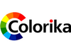 Colorika