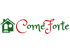 ComeForte