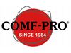 Comf-Pro