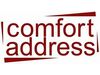 Comfort Address