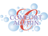 Comfort Alumin Group