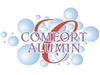 Comfort Alumin