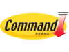 Command