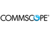 CommScope