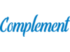 Complement
