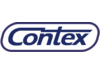 Contex