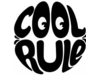 COOL RULE