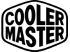 Cooler Master