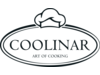 COOLINAR