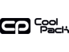 CoolPack