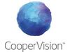 CooperVision