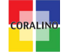 CORALINO