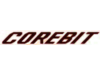 COREBIT
