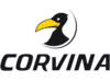 Corvina