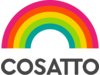 Cosatto