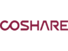 Coshare