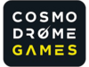 Cosmodrome Games