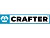 CRAFTER