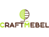 Craftmebelby