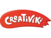 Creativiki