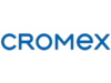 Cromex