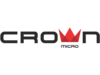 CrownMicro