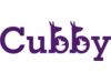 Cubby