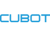 CUBOT