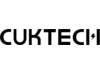 Cuktech