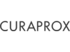 Curaprox