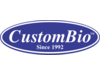 CustomBio