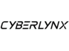 CYBERLYNX