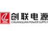CZCL