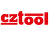 CZtool