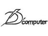 D-computer