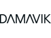 DАМАVІК
