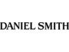 Daniel Smith