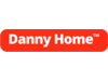 Danny Home