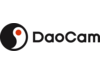 Daocam
