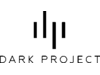 Dark Project