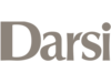 Darsi