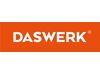 Daswerk