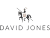 David Jones