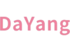Dayang