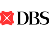 DBS