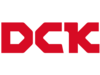 DCK