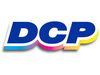 DCP