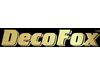 DecoFox