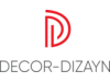 Decor-Dizayn