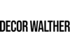 Decor Walther